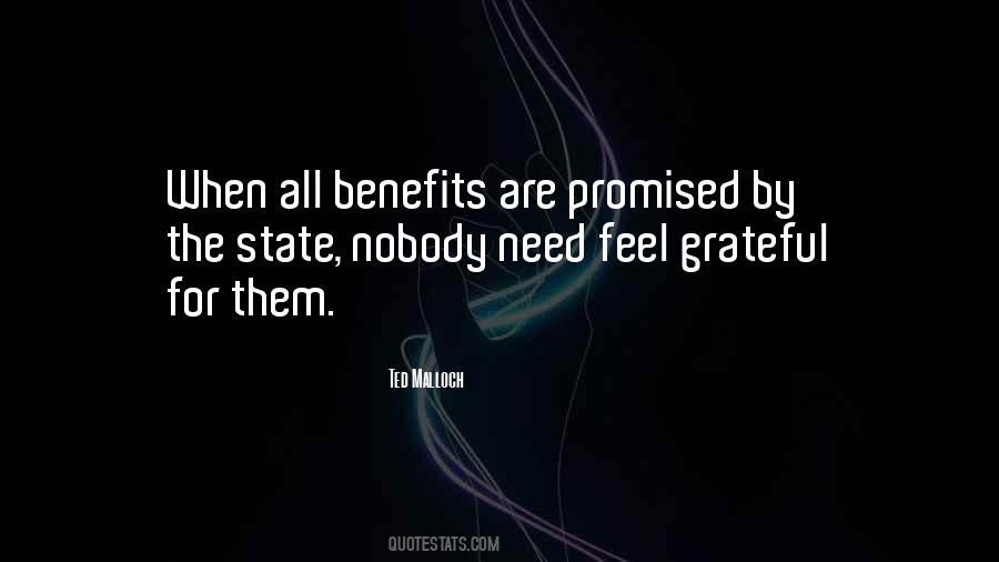 Honma Golf Quotes #507200