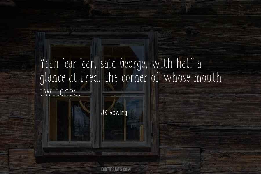 Debriefed Synonym Quotes #1480205