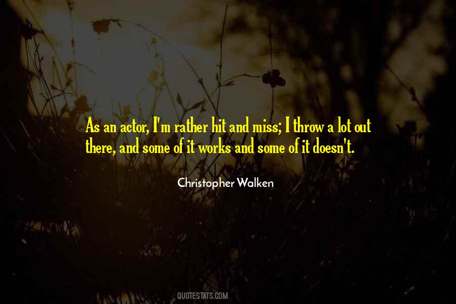 Debriefed Synonym Quotes #561568