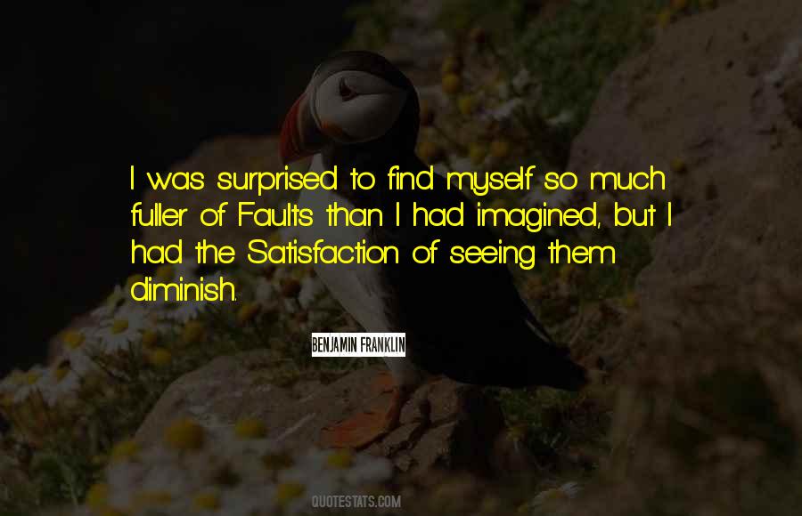 Hiersche Haywood Quotes #1070343