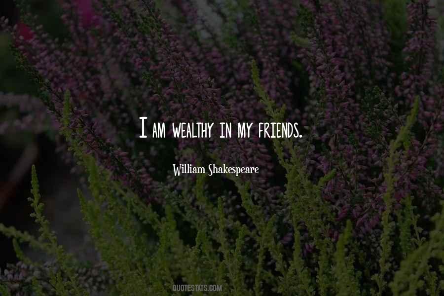 Hiersche Haywood Quotes #32396