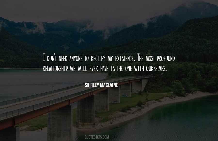 Hiersche Haywood Quotes #672644