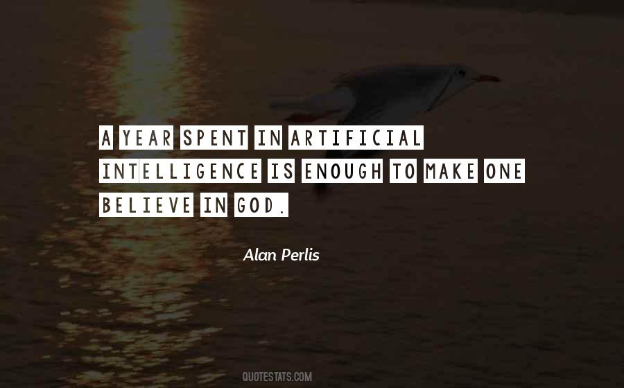 Believe In One God Quotes #598472