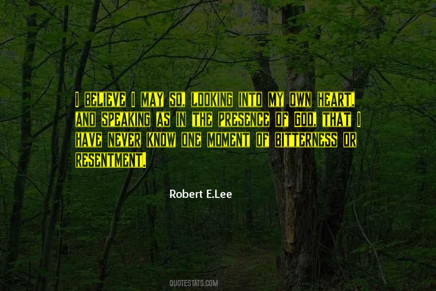 Believe In One God Quotes #824541