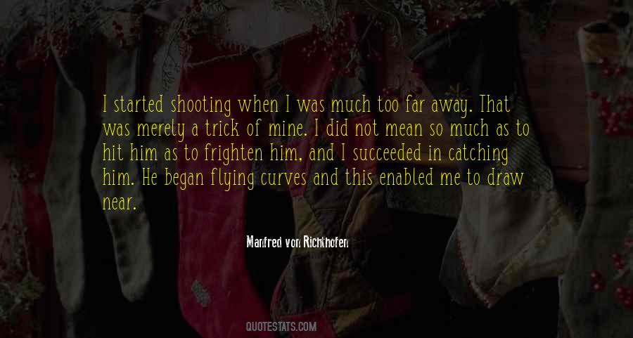 Maklum Balas Quotes #417171