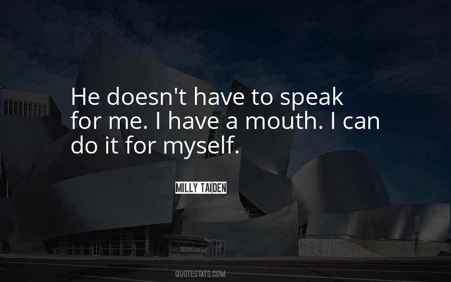 Maklum Balas Quotes #855710