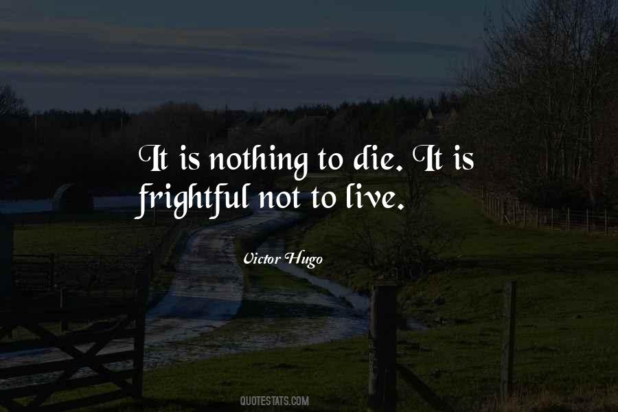 Ferece 2021 Quotes #1234981