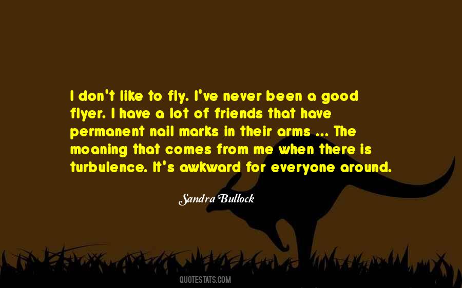 Ferece 2021 Quotes #367842