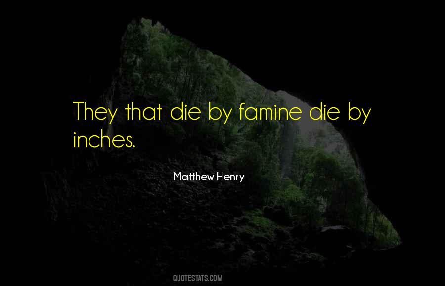 Kobylanski Butcher Quotes #826456