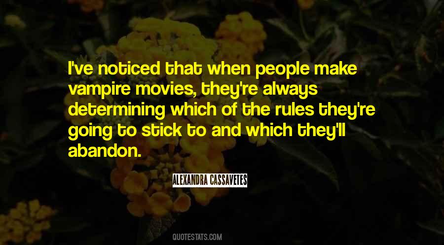 Whitmill Descants Quotes #1243250