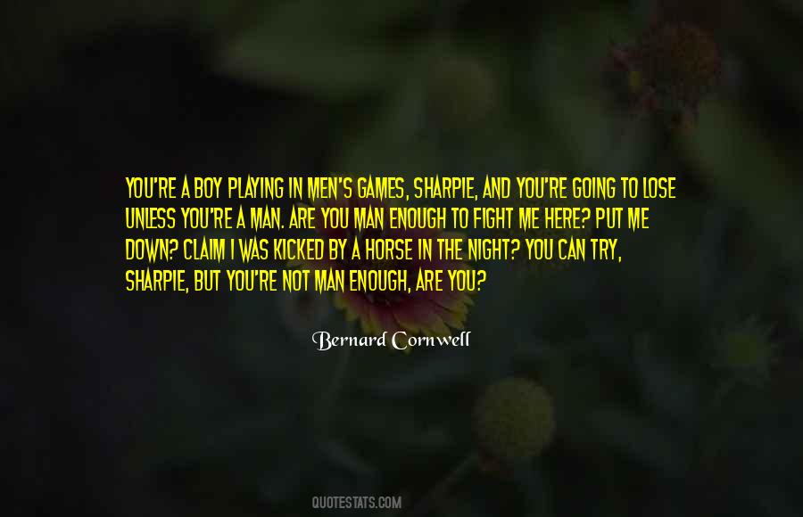 Whitmill Descants Quotes #1800706