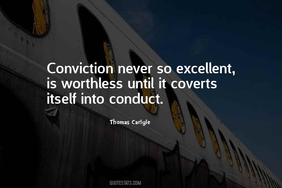 Whitmill Descants Quotes #389895