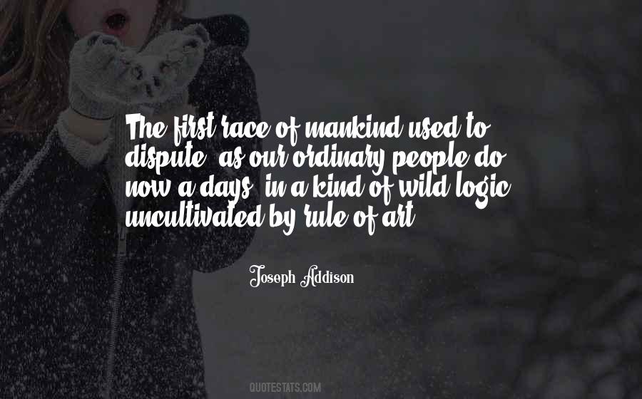 Askwith Maine Quotes #1153582