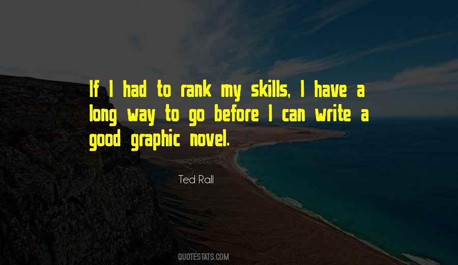 Askwith Maine Quotes #459903