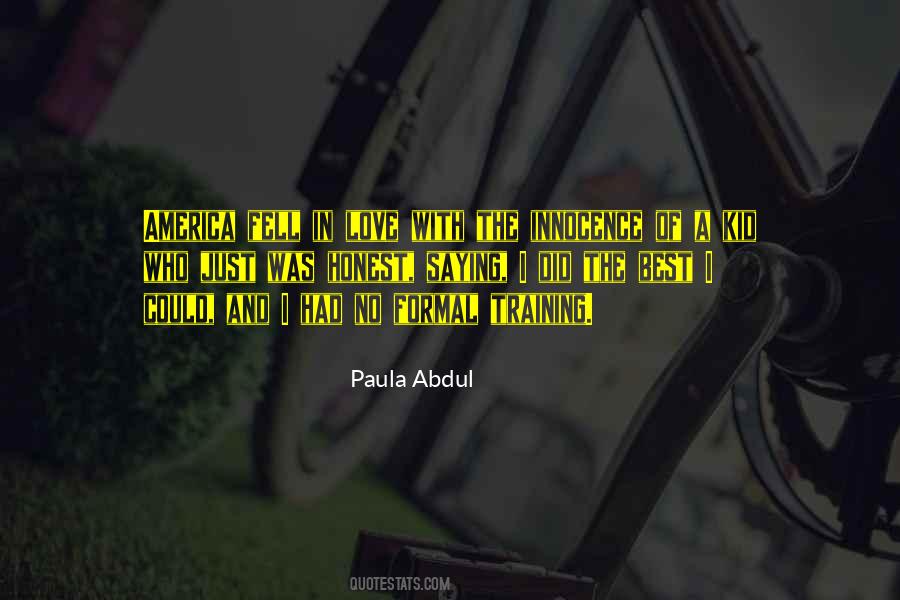 Vierno Mauro Quotes #568662