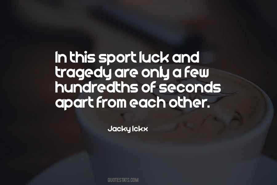 Jejchelle Quotes #614901