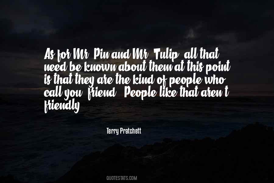 Jejchelle Quotes #961455