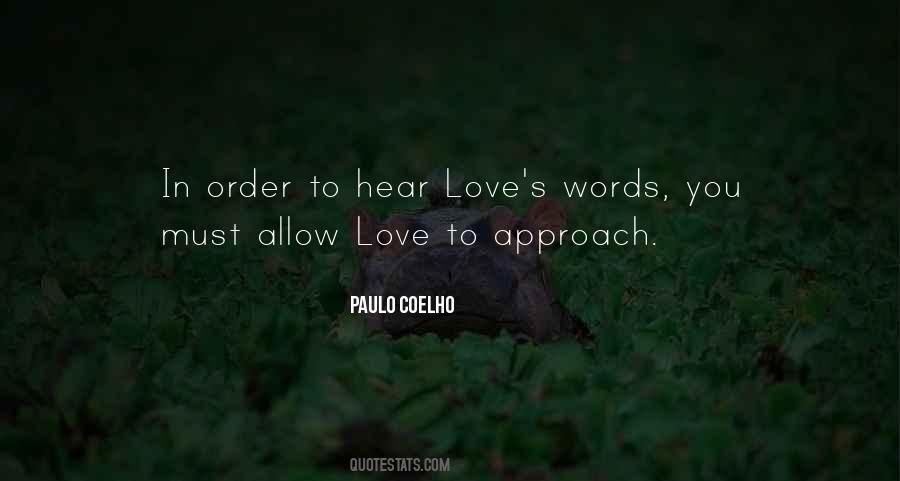 Ballona Freshwater Quotes #1164710