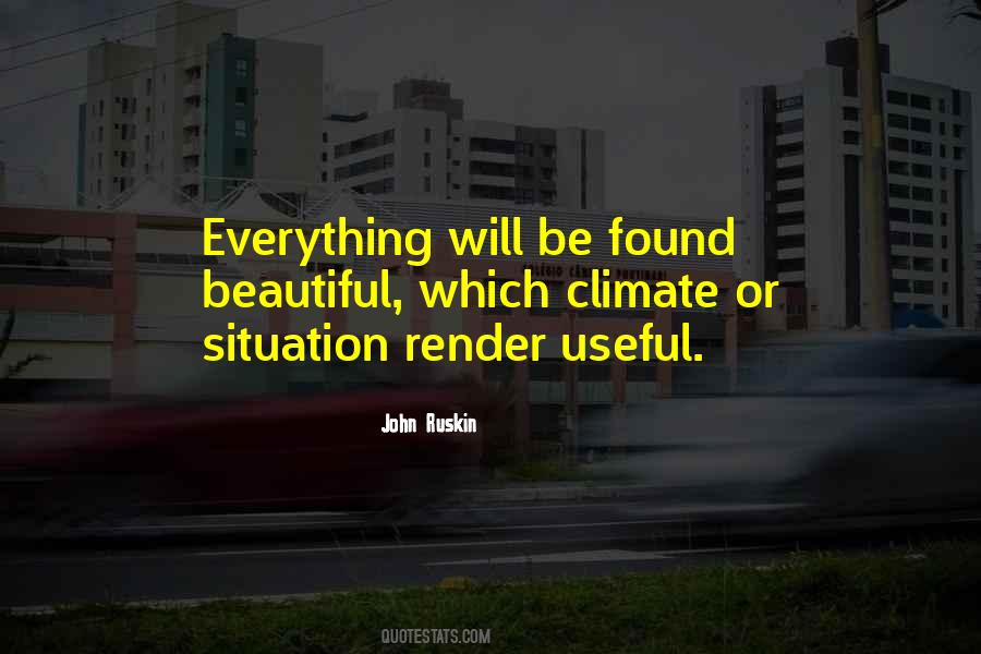 Ballona Freshwater Quotes #1532095