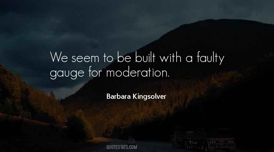 Ballona Freshwater Quotes #230512