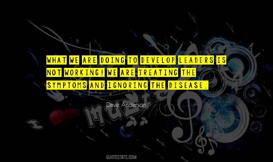 Ballona Freshwater Quotes #504343