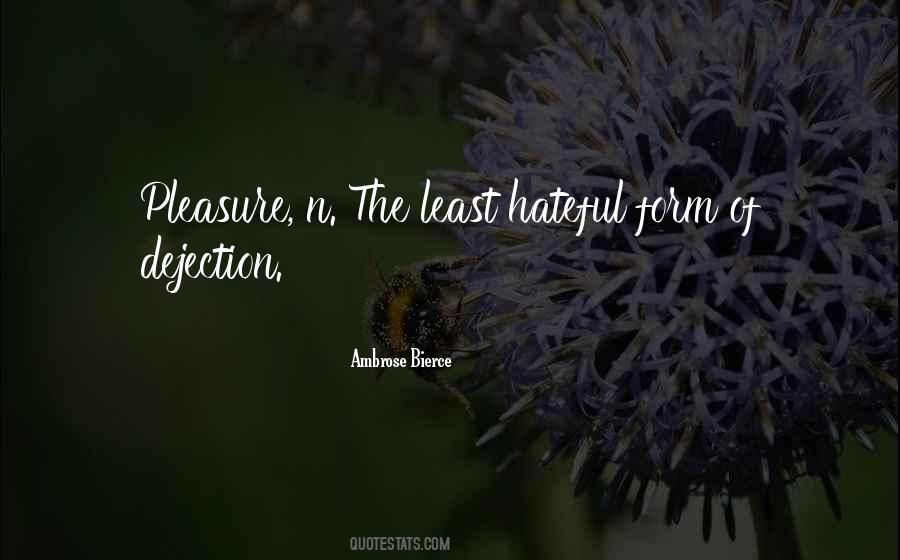 Happy Mariner Quotes #1070385