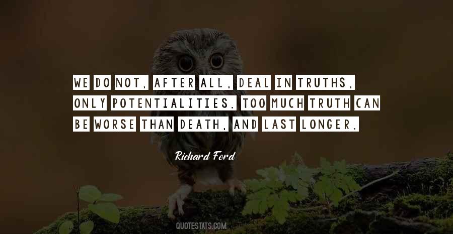 Happy Mariner Quotes #1565681