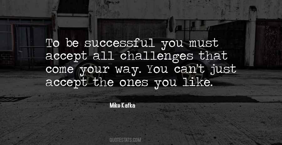 Happy Mariner Quotes #1655789