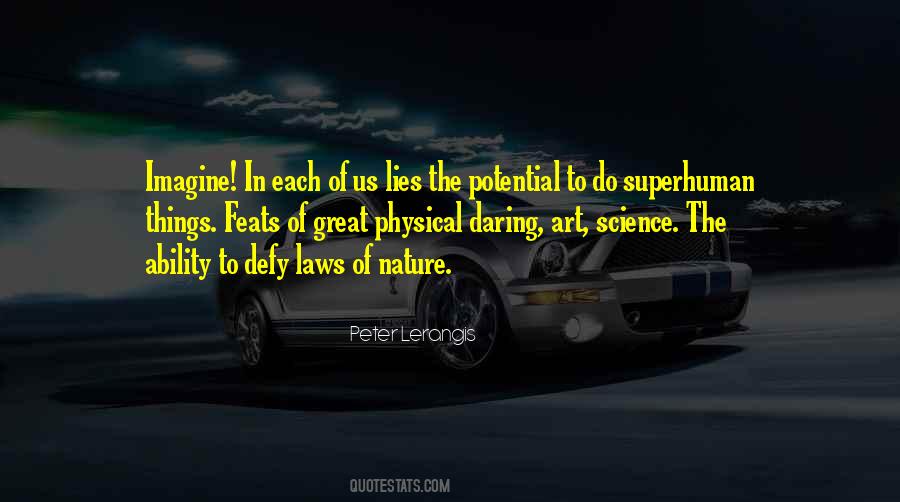 Jovelyn Baliclic Durst Quotes #1674524