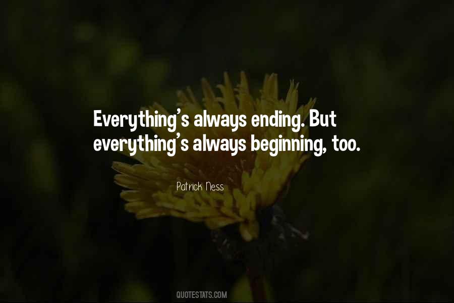 Jovelyn Baliclic Durst Quotes #635287