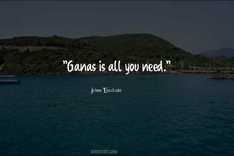 Jovelyn Baliclic Durst Quotes #876391