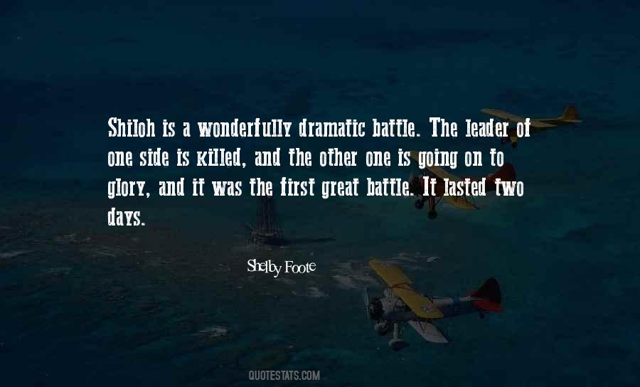 Bergeming Quotes #1772815