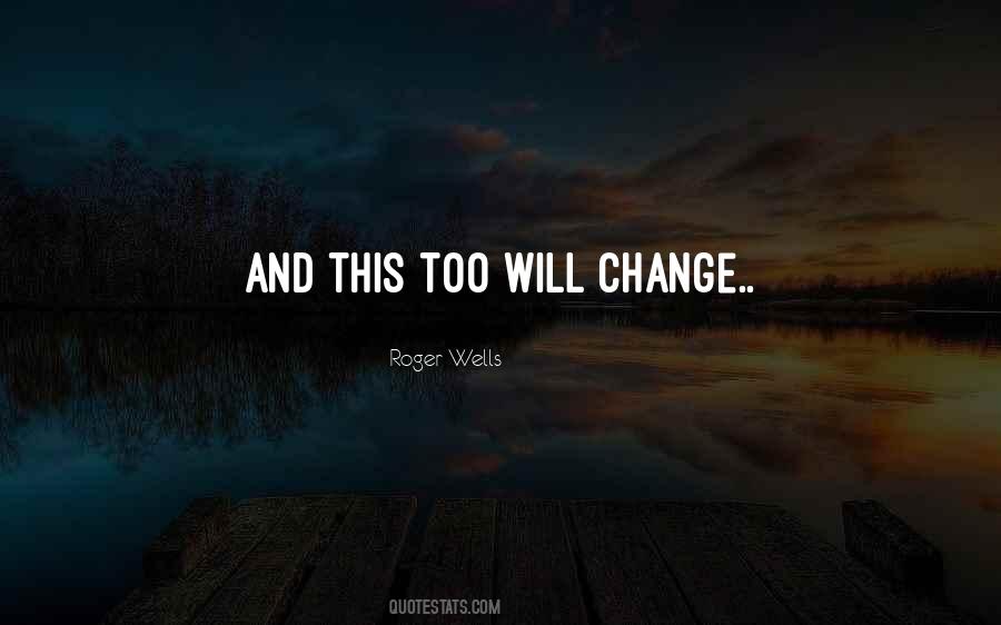 Piskorz Mulowy Quotes #1431630