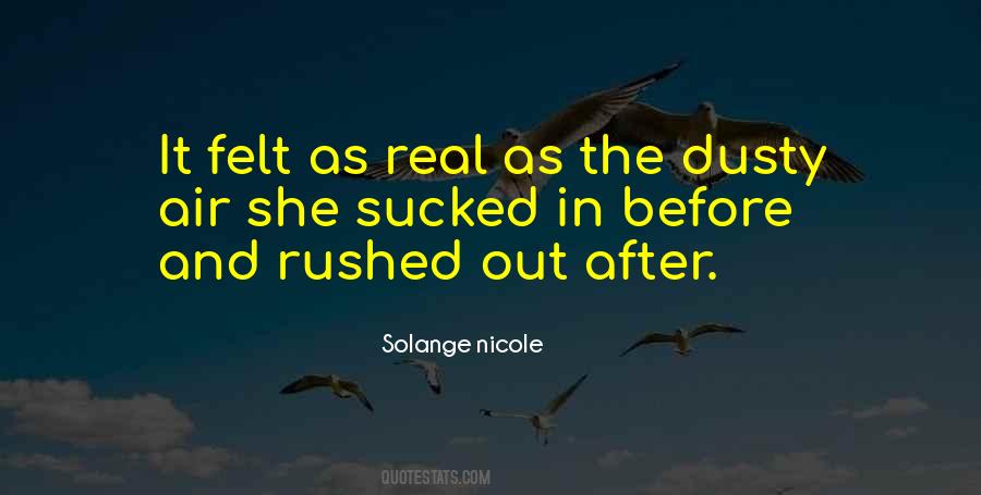 Aufmachen Ragoz Sa Quotes #1028155