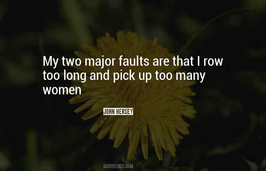 Aufmachen Ragoz Sa Quotes #801936