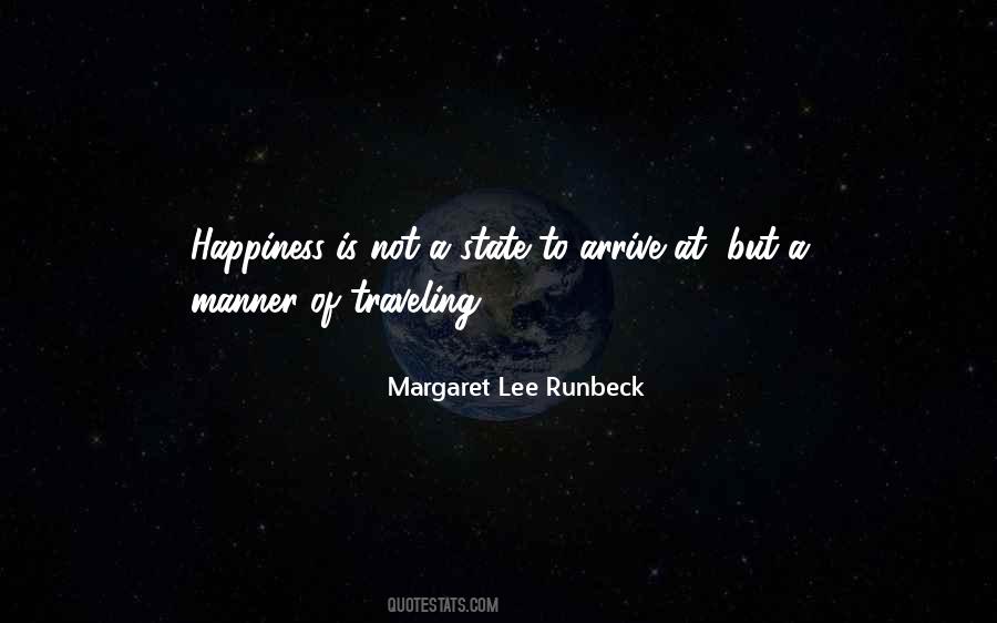 Keep It Light Quotes #1452864