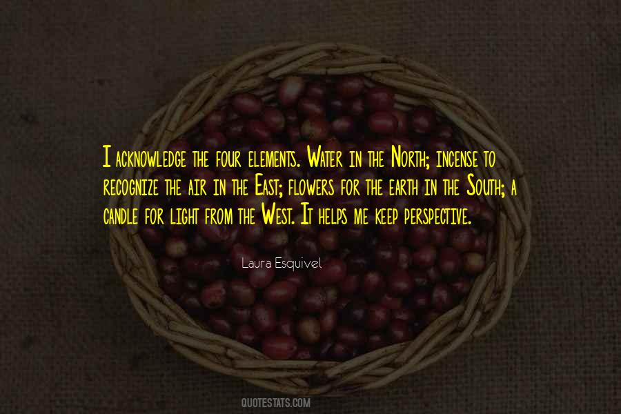 Keep It Light Quotes #1541233