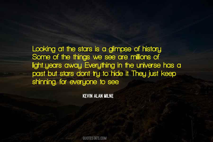 Keep It Light Quotes #1574947