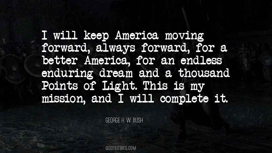 Keep It Light Quotes #414800