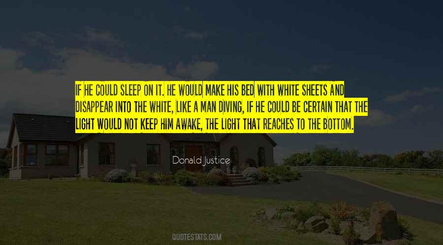 Keep It Light Quotes #502415