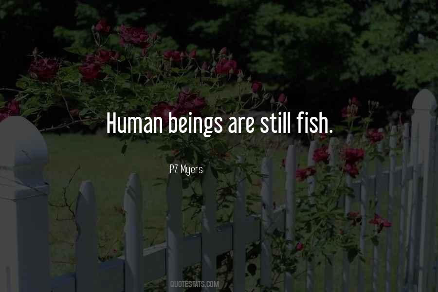 Holz Her Quotes #1048398