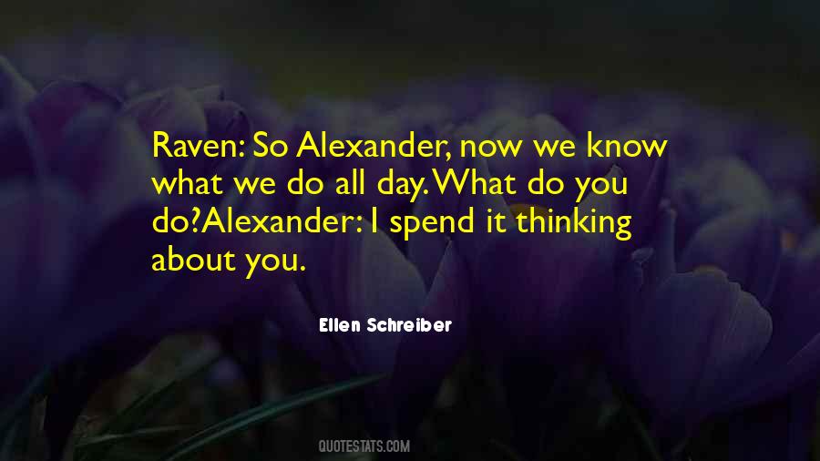 Holz Her Quotes #506095