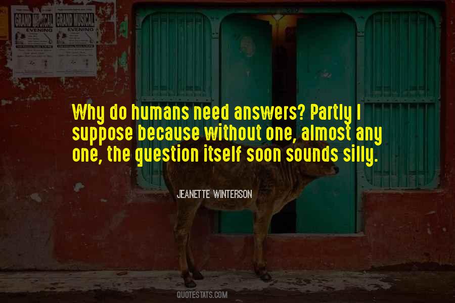 Unzueta 8 Quotes #228810