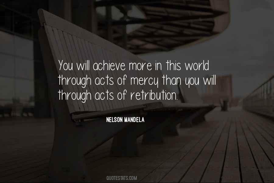 Ruona Construction Quotes #1391701