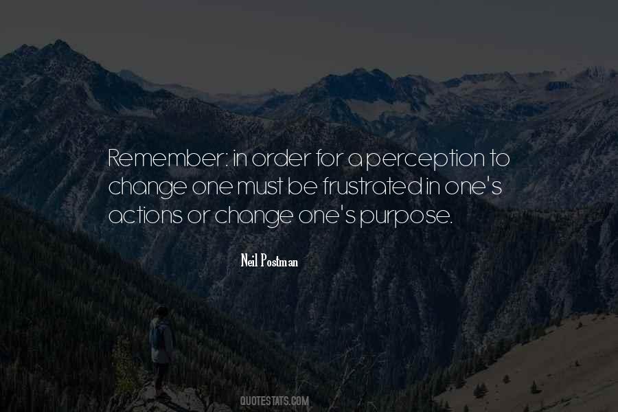 Taxiuri Brasov Quotes #228282