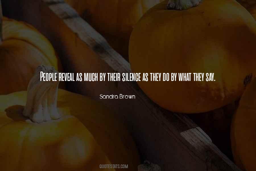 Taxiuri Brasov Quotes #269932