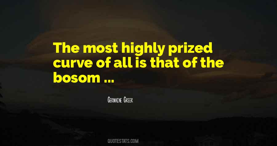 Taxiuri Brasov Quotes #559875