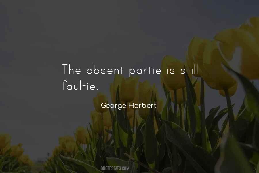 Taxiuri Brasov Quotes #682900