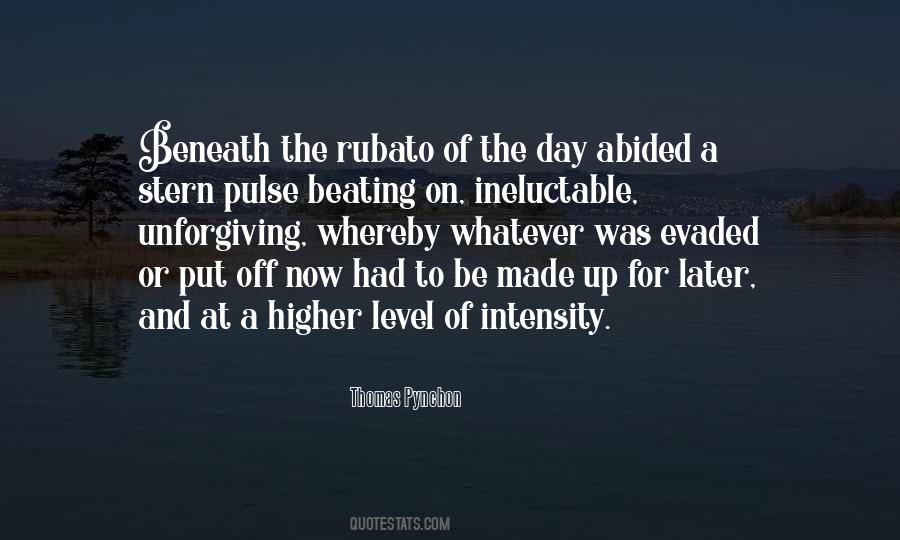 Seeks Video Quotes #1077255