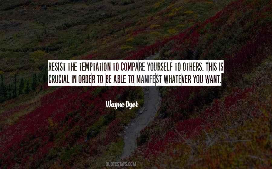 Rkiem Seeds Quotes #1612734